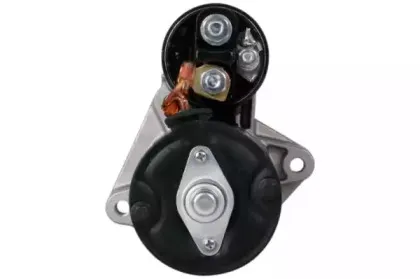 hella-8ea012528021
